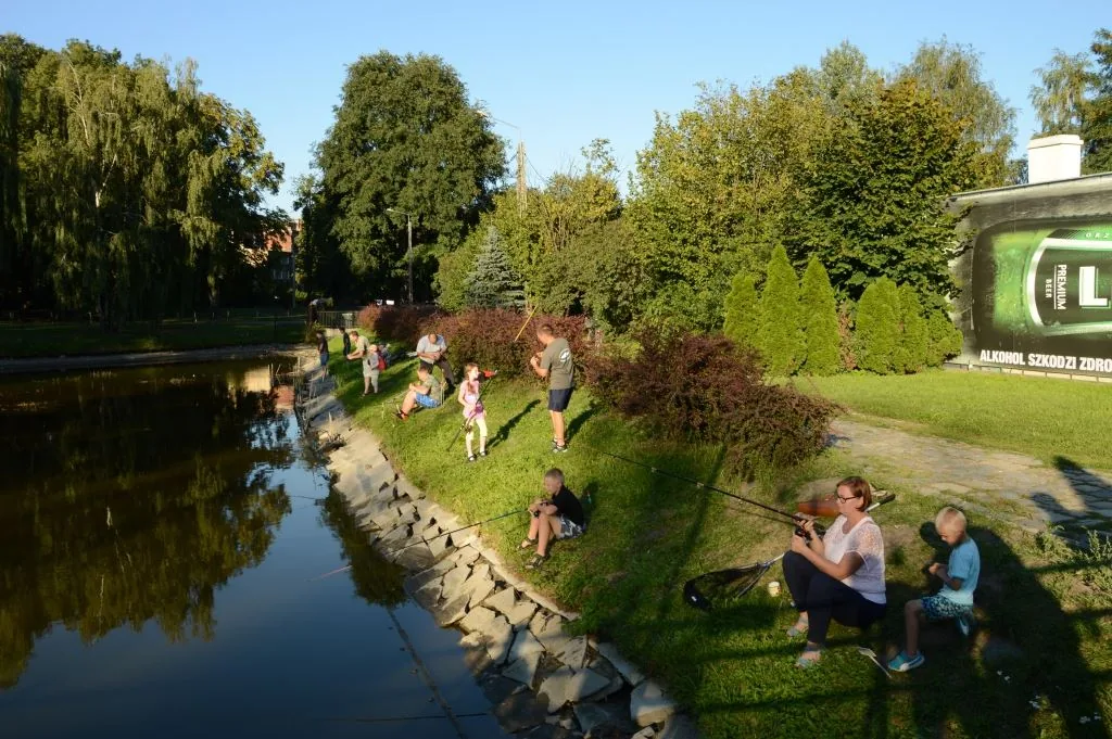 Zakonczenie Szkolki